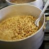 Chipotle's Pinto Beans Are In No Way Vegetarian